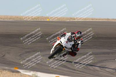media/Nov-26-2023-TrackXperience (Sun) [[5492a056a2]]/Level 2/Session 2 (Bowl Exit)/